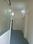 Others image of 300.0 Sq.ft   Warehouse for rent in Gokhalenagar for 20000