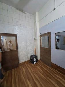 Others image of 200.0 Sq.ft  Bare shell Office Space for rent in Kopar Khairane for 30000