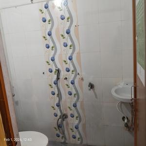Others image of 1250.0 Sq.ft   Shop for rent in Chinthal Basthi for 60000