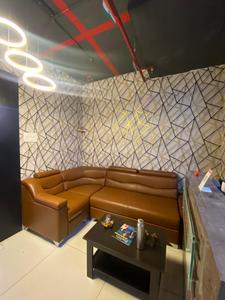 Others image of 1600.0 Sq.ft  Ready to use Office Space for rent in Ameerpet for 25000