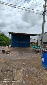 Commercial Plot