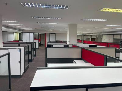 Others image of 6750.0 Sq.ft  Ready to use Office Space for sale in Nariman Point for 425100000