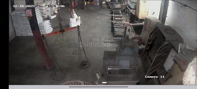 Others image of 200.0 Sq.ft   Commercial Property for rent in Naigaon East for 32000