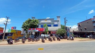 Others image of 1100.0 Sq.ft  Ready to use Office Space for rent in Lachivakkam for 30000