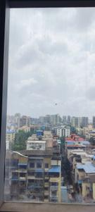 Others image of 3000.0 Sq.ft  Ready to use Office Space for rent in Seawoods for 300000