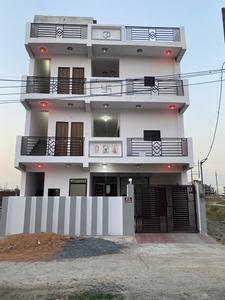 Others image of 1184.0 Sq.ft   Commercial Property for rent in Kasna Village for 65000