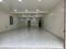 Others image of 1100.0 Sq.ft   Showroom for rent in Basavanagudi for 125000