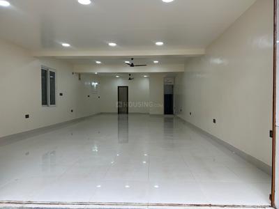 Others image of 1100.0 Sq.ft   Showroom for rent in Basavanagudi for 125000