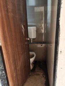 Others image of 250.0 Sq.ft  Ready to use Office Space for rent in Kothrud for 30000