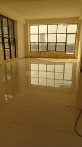 Others image of 800.0 Sq.ft  Ready to use Office Space for sale in Vashi for 11500000