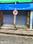 Others image of 110.0 Sq.ft   Commercial Property for sale in Mukundapur for 500000
