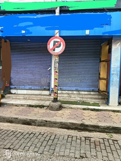 Others image of 110.0 Sq.ft   Commercial Property for sale in Mukundapur for 500000