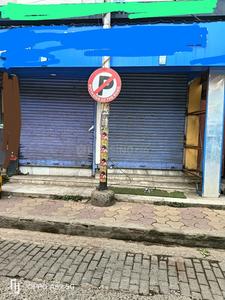 Commercial Property