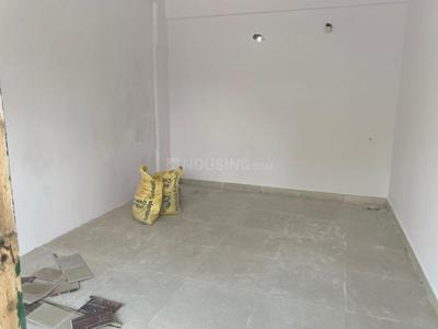Others image of 180.0 Sq.ft Shop for rent in Noida Extension for 39750
