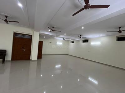 Others image of 1900.0 Sq.ft  Ready to use Office Space for rent in Malviya Nagar for 35000