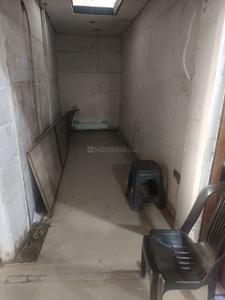 Others image of 80.0 Sq.ft   Shop for rent in Sector 6 Dwarka for 45000
