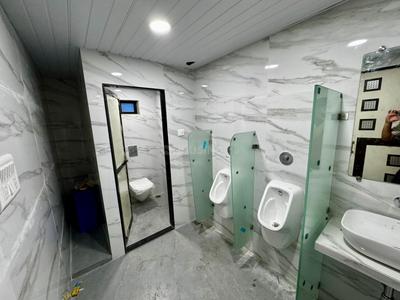 Others image of 2300.0 Sq.ft  Ready to use Office Space for rent in Thane West for 200000