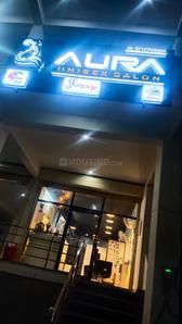 Commercial image of 2000.0 Sq.ft   Shop for rent in Sector 82 for 60000