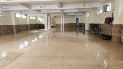 Others image of 4000.0 Sq.ft   Warehouse for rent in Vikasnagar for 150000