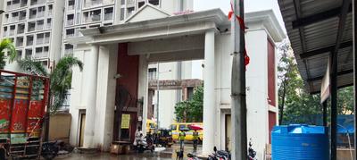 Others image of 188.0 Sq.ft   Shop for rent in Mira Road East for 26999