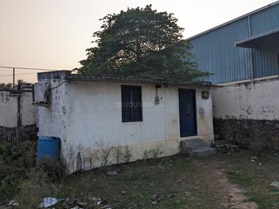 Others image of 8500.0 Sq.ft   Warehouse for rent in Gajuwaka for 60000