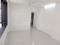 Others image of 280.0 Sq.ft  Ready to use Office Space for rent in Wakad for 25000