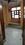 Others image of 600.0 Sq.ft   Commercial Property for rent in Uttam Nagar for 13000