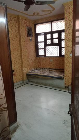Others image of 600.0 Sq.ft   Commercial Property for rent in Uttam Nagar for 13000