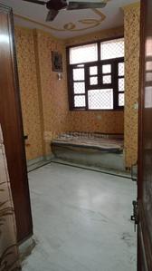 Others image of 600.0 Sq.ft Commercial Property for rent in Uttam Nagar for 13000
