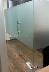 Others image of 2560.0 Sq.ft  Ready to use Office Space for sale in Sector 132 for 26000000