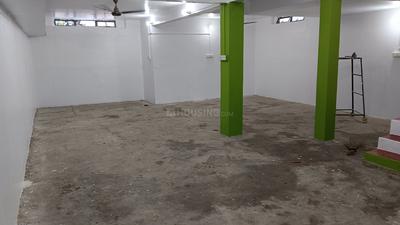Others image of 900.0 Sq.ft  Ready to use Office Space for rent in Saket Nagar for 15000