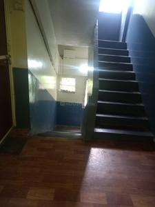 Entrance image of 1000.0 Sq.ft  Ready to use Office Space for rent in Shivaji Nagar for 80000