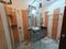 Others image of 890.0 Sq.ft  Ready to use Office Space for sale in Malviya Nagar for 13500000