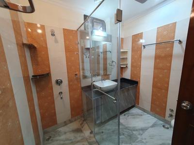 Others image of 890.0 Sq.ft  Ready to use Office Space for sale in Malviya Nagar for 13500000