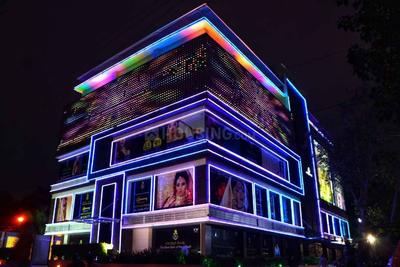 Others image of 100.0 Sq.ft pre-leased  Commercial Property for sale in Jhandewalan for 3500000
