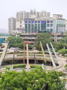 Others image of 250.0 Sq.ft pre-leased  Shop for sale in Crossings Republik for 4200000