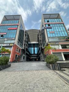 Others image of 300.0 Sq.ft Shop for rent in Sunpharma Road for 14000