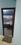 Commercial image of 1100.0 Sq.ft   Showroom for rent in Raj Nagar for 75000