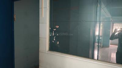 Others image of 1150.0 Sq.ft  Ready to use Office Space for sale in Baner for 18000000