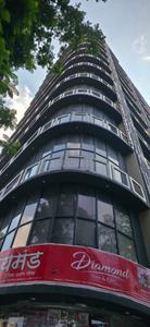 Others image of 260.0 Sq.ft  Bare shell Office Space for rent in Borivali West for 65000