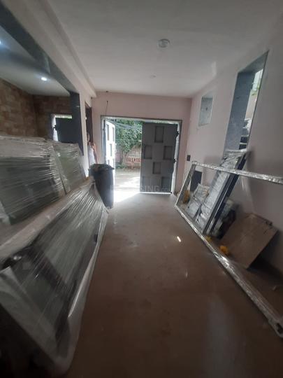 Others image of 1050.0 Sq.ft Ready to use Office Space for rent in Sector 8 Dwarka for 25000