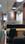 Commercial image of 2000.0 Sq.ft  Ready to use Office Space for rent in Sector 6 for 95000