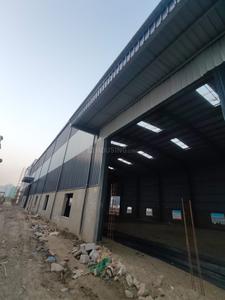 Others image of 30000.0 Sq.ft   Warehouse for rent in Jhatta for 850000
