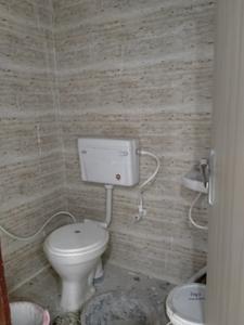Commercial image of 465.0 Sq.ft  Ready to use Office Space for rent in Sector 81 for 13800