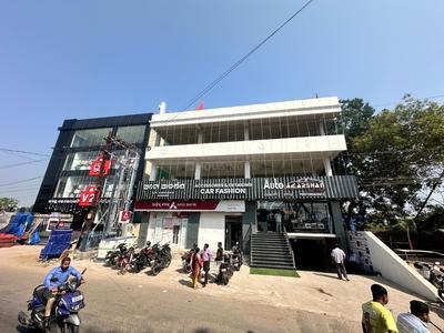 Others image of 5500.0 Sq.ft Showroom for rent in Balia for 210000
