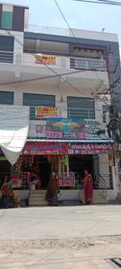 Others image of 500.0 Sq.ft   Shop for rent in Vidhyadharpuram for 18000