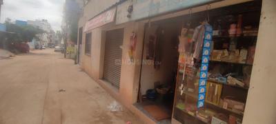 Others image of 120.0 Sq.ft   Shop for rent in Rayasandra for 6000
