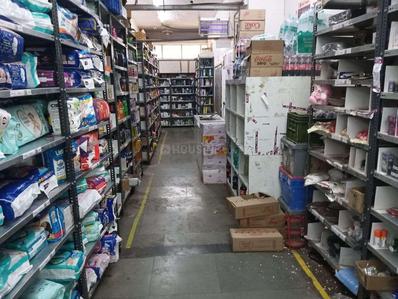 Others image of 3250.0 Sq.ft pre-leased  Shop for sale in Vile Parle West for 210000000