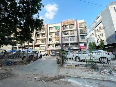 Others image of 256.0 Sq.ft   Shop for rent in Sabarmati for 20000