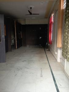 Others image of 650.0 Sq.ft Ready to use Office Space for rent in Trikuta Nagar for 35000